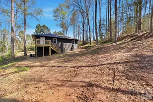 4515 Rudisill St, Hickory, NC 28602 - Photo 23