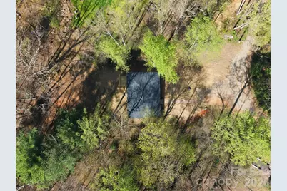 4515 Rudisill Street, Hickory, NC 28602 - Photo 29