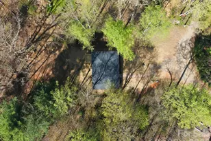 4515 Rudisill St, Hickory, NC 28602 - Photo 29