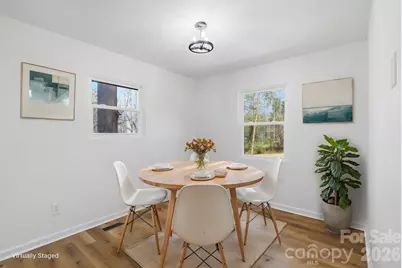 4515 Rudisill Street, Hickory, NC 28602 - Photo 13