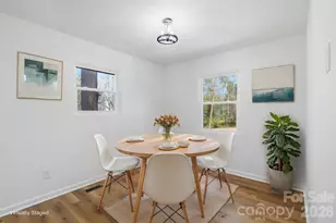 4515 Rudisill St, Hickory, NC 28602 - Photo 13