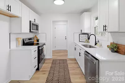 4515 Rudisill Street, Hickory, NC 28602 - Photo 9