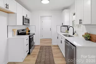 4515 Rudisill St, Hickory, NC 28602 - Photo 9