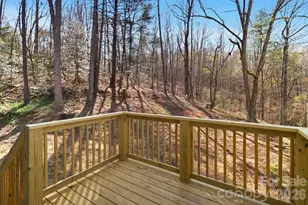 4515 Rudisill St, Hickory, NC 28602 - Photo 21