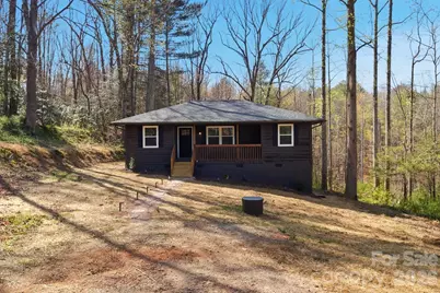 4515 Rudisill Street, Hickory, NC 28602 - Photo 3