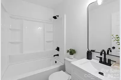 4515 Rudisill Street, Hickory, NC 28602 - Photo 19