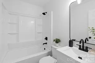 4515 Rudisill St, Hickory, NC 28602 - Photo 19