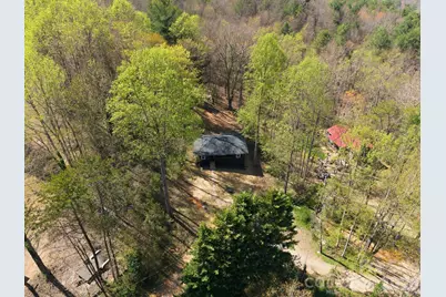 4515 Rudisill Street, Hickory, NC 28602 - Photo 27