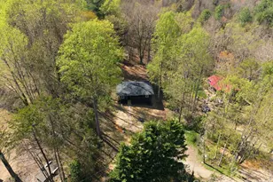 4515 Rudisill St, Hickory, NC 28602 - Photo 27