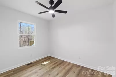 4515 Rudisill Street, Hickory, NC 28602 - Photo 17