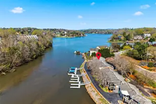 2200 6th St NW, Hickory, NC 28601 - Photo 35