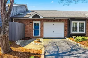 2200 6th St NW, Hickory, NC 28601 - Photo 29