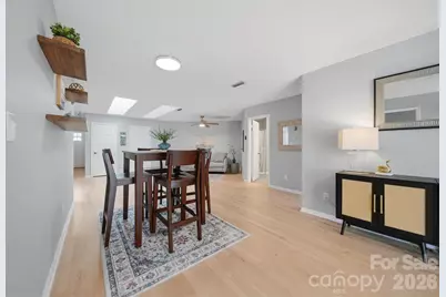 2200 6th Street NW #3A, Hickory, NC 28601 - Photo 7