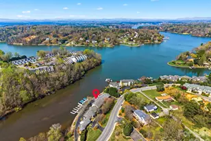 2200 6th St NW, Hickory, NC 28601 - Photo 31