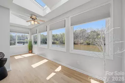 2200 6th Street NW #3A, Hickory, NC 28601 - Photo 27