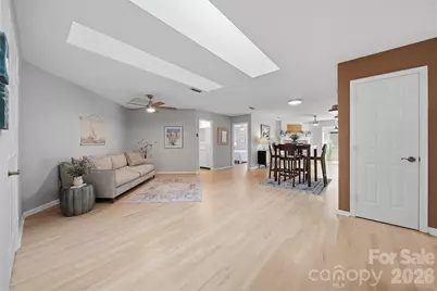 2200 6th Street NW #3A, Hickory, NC 28601 - Photo 11