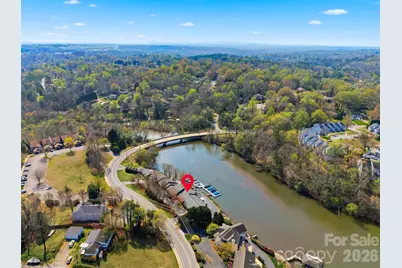 2200 6th Street NW #3A, Hickory, NC 28601 - Photo 33