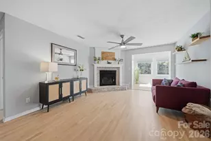 2200 6th St NW, Hickory, NC 28601 - Photo 3