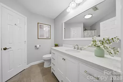 2200 6th Street NW #3A, Hickory, NC 28601 - Photo 21