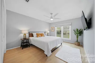 2200 6th Street NW #3A, Hickory, NC 28601 - Photo 23