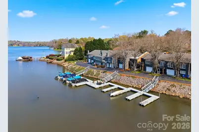 2200 6th Street NW #3A, Hickory, NC 28601 - Photo 37