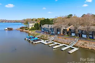 2200 6th St NW, Hickory, NC 28601 - Photo 37