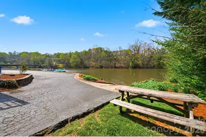 2200 6th Street NW #3A, Hickory, NC 28601 - Photo 39