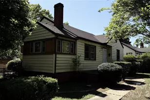 3101 Dogwood Ave, Charlotte, NC 28206 - Photo 9