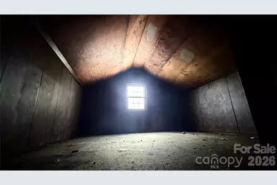 3101 Dogwood Avenue, Charlotte, NC 28206 - Photo 29