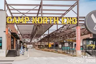 3101 Dogwood Ave, Charlotte, NC 28206 - Photo 13