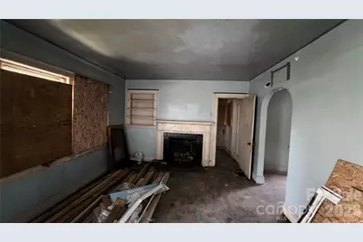 3101 Dogwood Avenue, Charlotte, NC 28206 - Photo 19