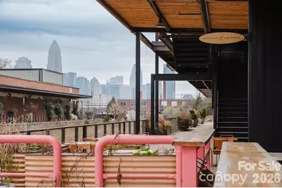 3101 Dogwood Avenue, Charlotte, NC 28206 - Photo 31