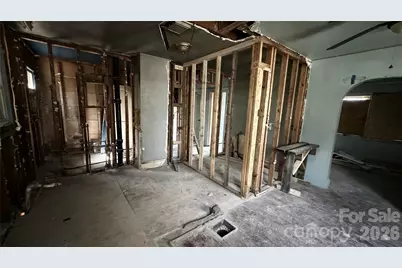 3101 Dogwood Avenue, Charlotte, NC 28206 - Photo 13