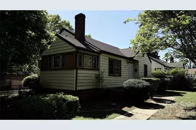 3101 Dogwood Avenue, Charlotte, NC 28206 - Photo 3