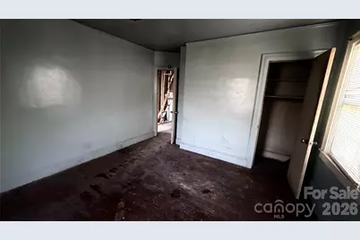 3101 Dogwood Avenue, Charlotte, NC 28206 - Photo 21