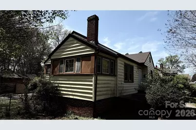 3101 Dogwood Avenue, Charlotte, NC 28206 - Photo 7