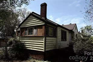 3101 Dogwood Ave, Charlotte, NC 28206 - Photo 7