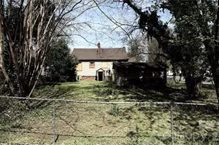 3101 Dogwood Ave, Charlotte, NC 28206 - Photo 13