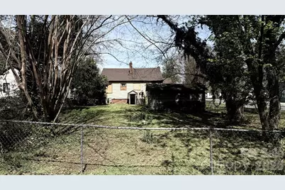 3101 Dogwood Avenue, Charlotte, NC 28206 - Photo 9
