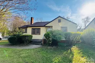3101 Dogwood Ave, Charlotte, NC 28206 - Photo 1