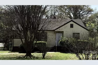 3101 Dogwood Avenue, Charlotte, NC 28206 - Photo 5