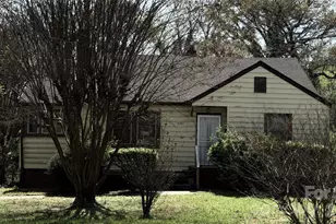 3101 Dogwood Ave, Charlotte, NC 28206 - Photo 5