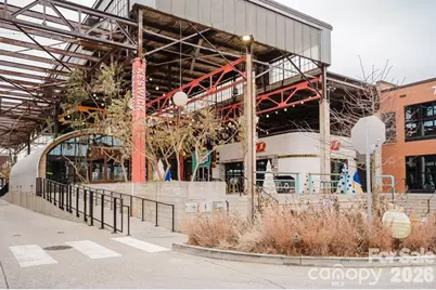 3101 Dogwood Avenue, Charlotte, NC 28206 - Photo 33