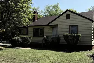 3101 Dogwood Ave, Charlotte, NC 28206 - Photo 7