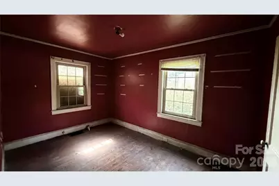 3101 Dogwood Avenue, Charlotte, NC 28206 - Photo 25