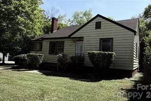 3101 Dogwood Ave, Charlotte, NC 28206 - Photo 19