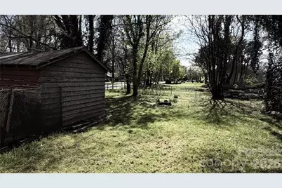 3101 Dogwood Avenue, Charlotte, NC 28206 - Photo 9