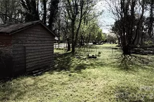 3101 Dogwood Ave, Charlotte, NC 28206 - Photo 9