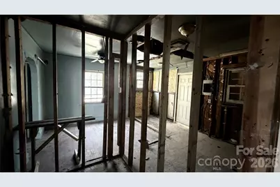 3101 Dogwood Avenue, Charlotte, NC 28206 - Photo 15