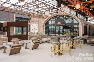 3101 Dogwood Ave, Charlotte, NC 28206 - Photo 15